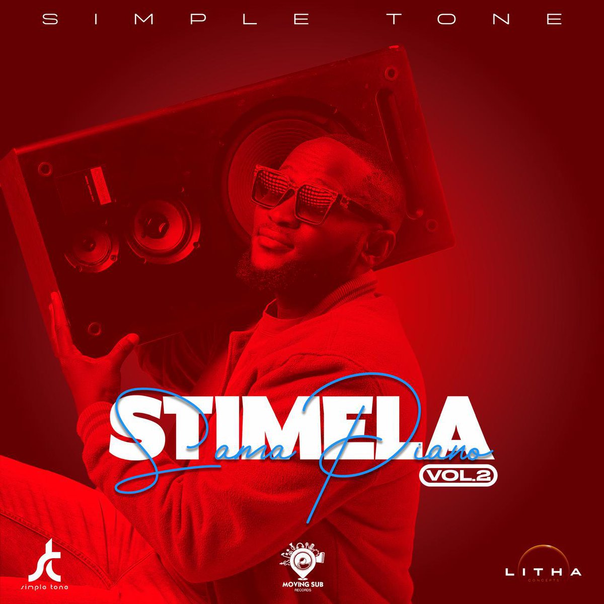 Manqoba_Ncube's tweet image. 'f you'd like me to host 🚂🎹STIMELA SAMA PIANO VOL.2 🚂🎹 at your venue, hit me up🎙️

📩 : Ncube.Manqoba@Gmail.Com
📞 : 073 536 0184
🚨🚨Choose your date🚨🚨🚨

Music with replay value overtime🚂🎹❤️
Luxury Piano🚂🎹🏆
