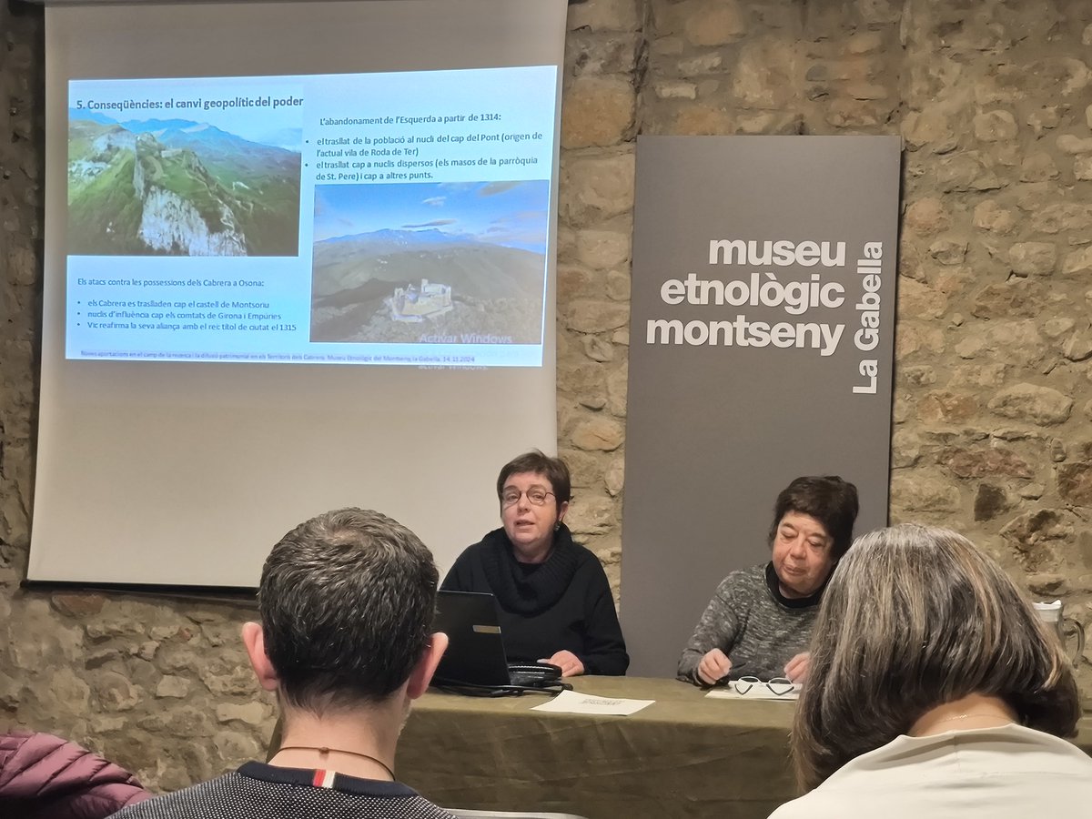 <a href="/Museu_Esquerda/">Museu de l'Esquerda</a> <a href="/RodadeTer/">Ajuntament de Roda de Ter</a> <a href="/immaollichcast/">imma ollich</a>