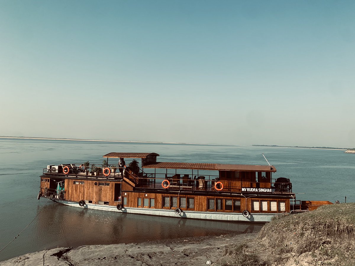 MJyethi's tweet photo. #framesofbrahmaputra https://t.co/sPuI9YV6rT