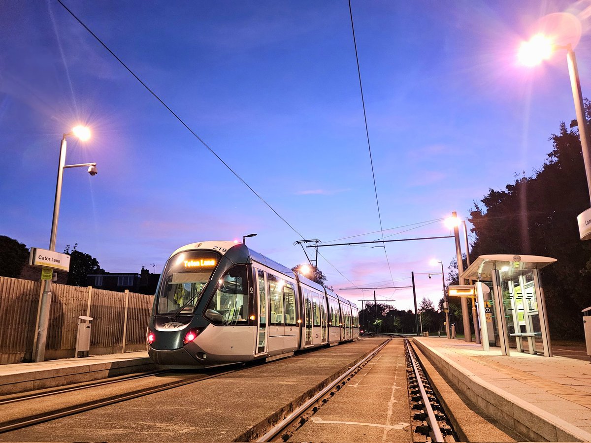 Harry Simmonds tweet media