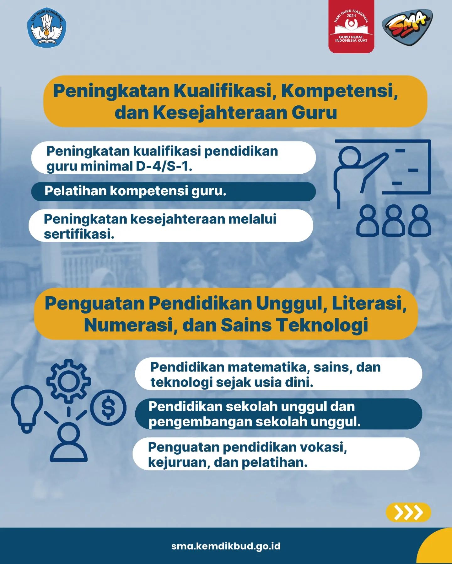 CPNS
