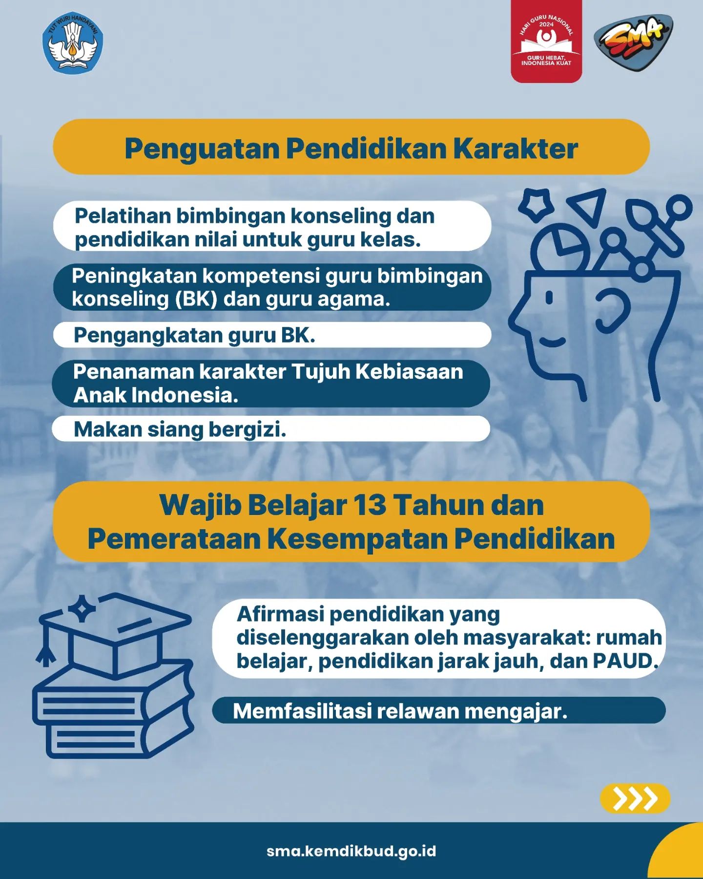 CPNS
