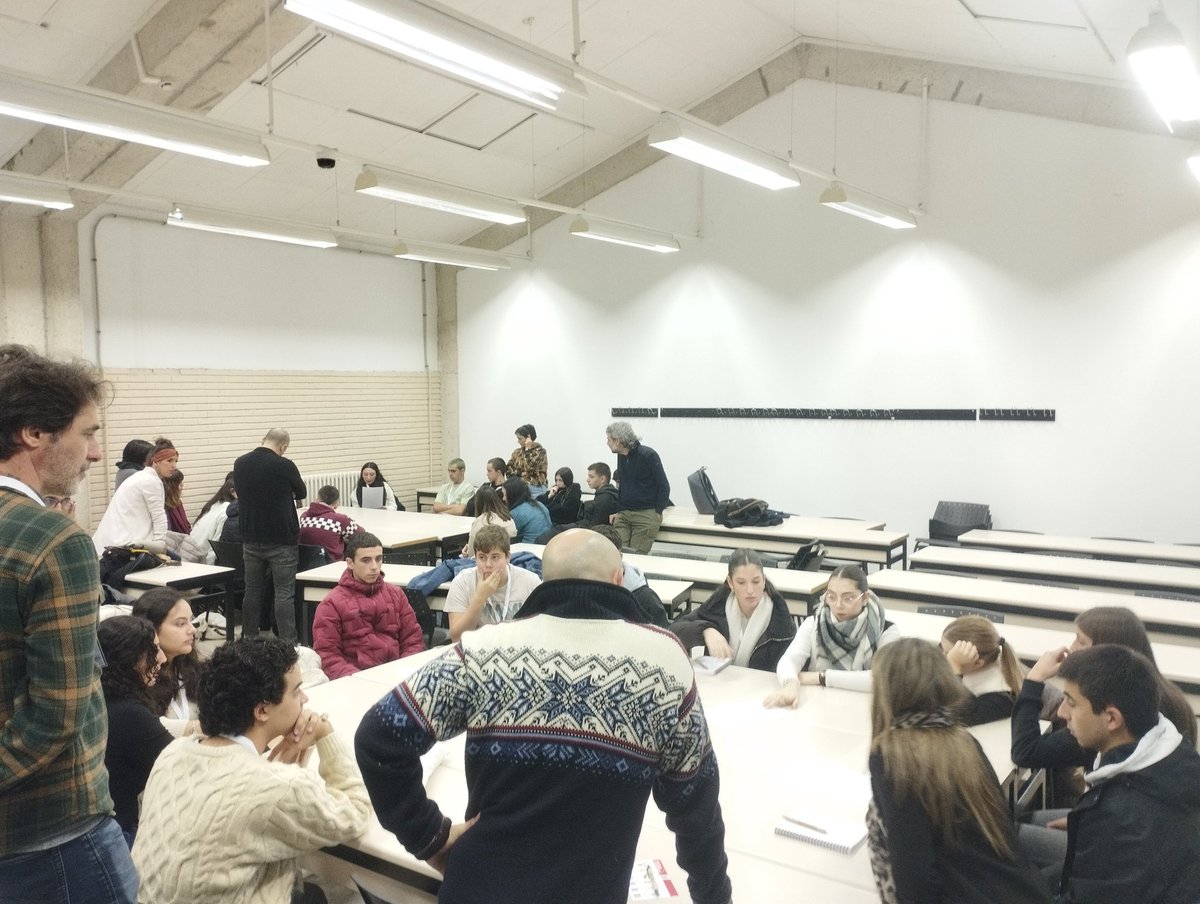 Navarra 1936 Nafarroa tweet media