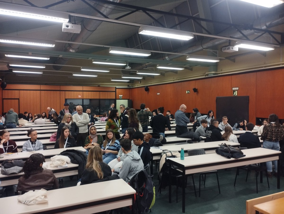 Navarra 1936 Nafarroa tweet media