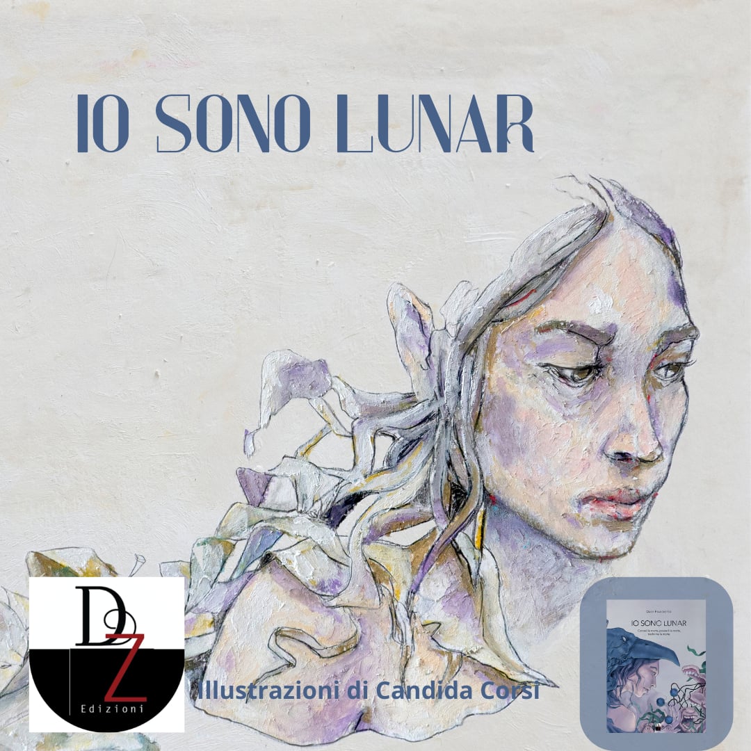 👉Tappa blog tour con presentazione del personaggio per Io sono Lunar di <a href="/DaisyFranchetto/">Daisy Franchetto</a>⭐

Siamo ospiti di Sussurri tra le righe ⭐

Leggi l'articolo👇
sussurritralerigheblog.wordpress.com/2024/11/15/tap…

 #blogger #blog #iosonolunar #fantasy #blogtour #DZedizioni #newbook