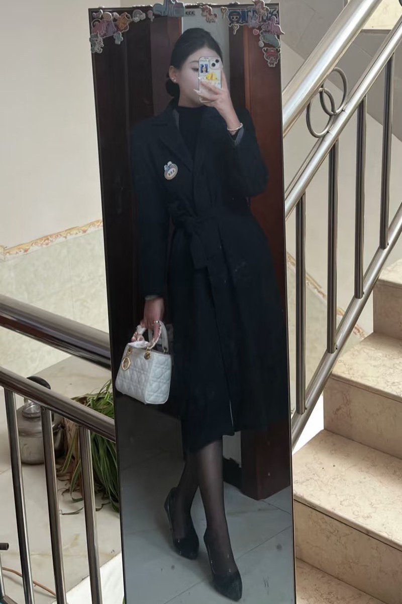 暗香盈袖 tweet media