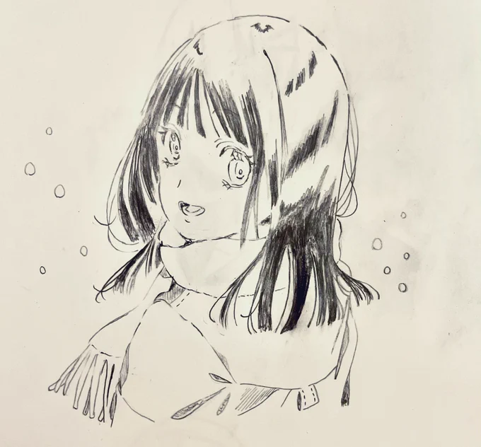 まふまふ🧣⛄️❄️ 