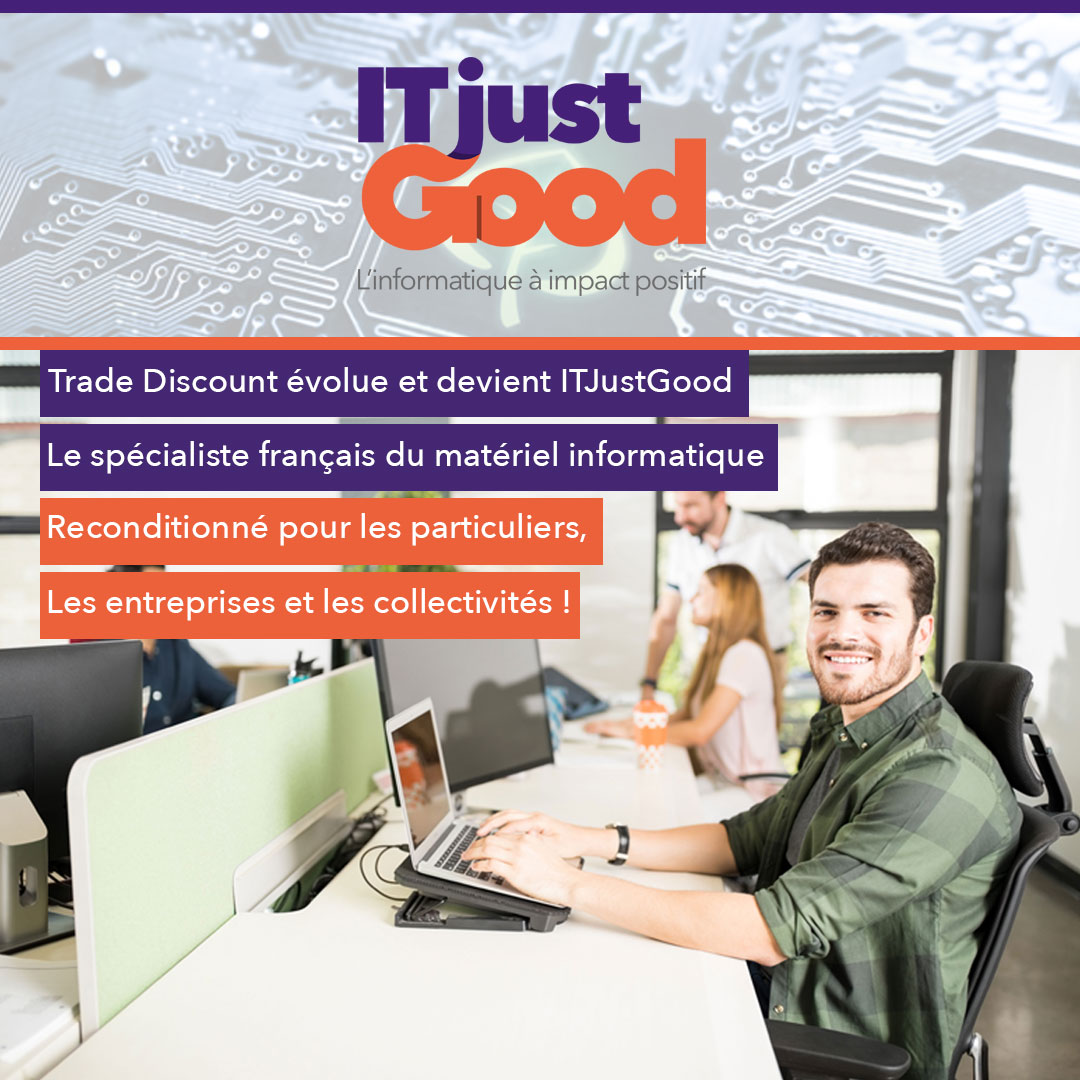 Groupe ATF tweet media