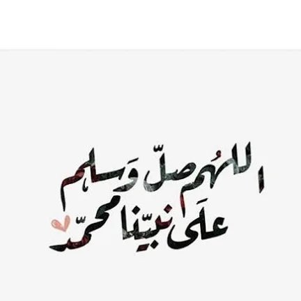 Dh_S_95's tweet photo. https://t.co/XLvQwf2hXn