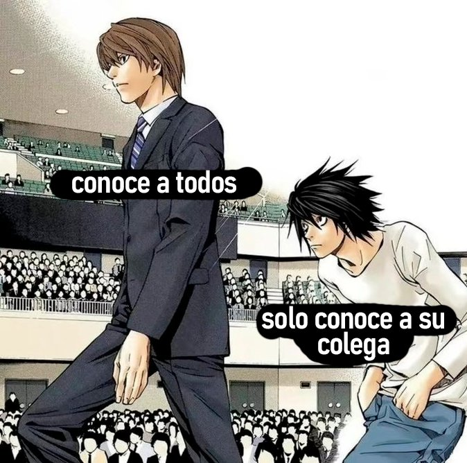 khpy_lab's tweet photo. Dejo esto por aquí y me voy https://t.co/PqZGTrx5yl
