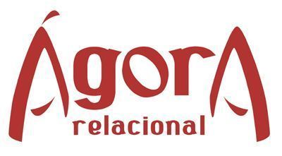 CongresoFEAP2022 tweet media