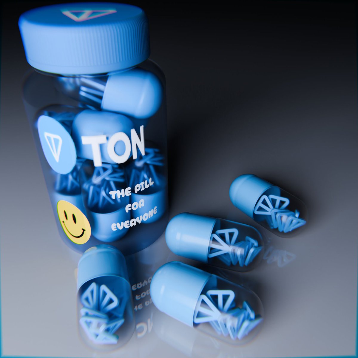 Daily💎 tweet media