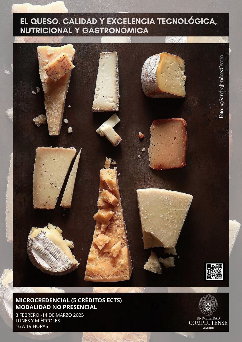 Beatriz Beltrán tweet media