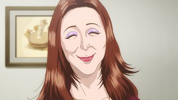 トリリオンゲーム 第8話