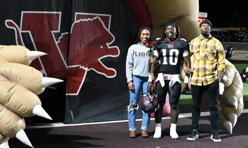 Adarius Shy Williams tweet media