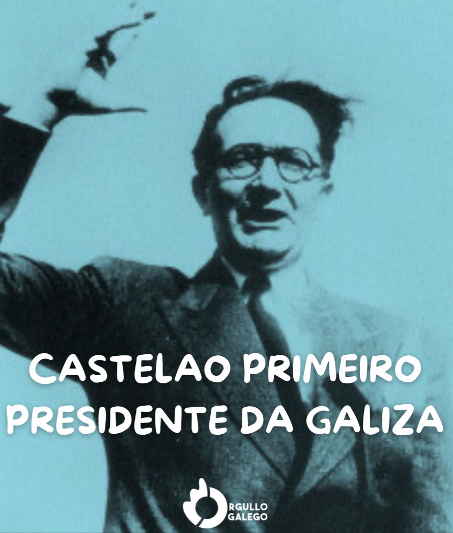 OrgulloGalego tweet media