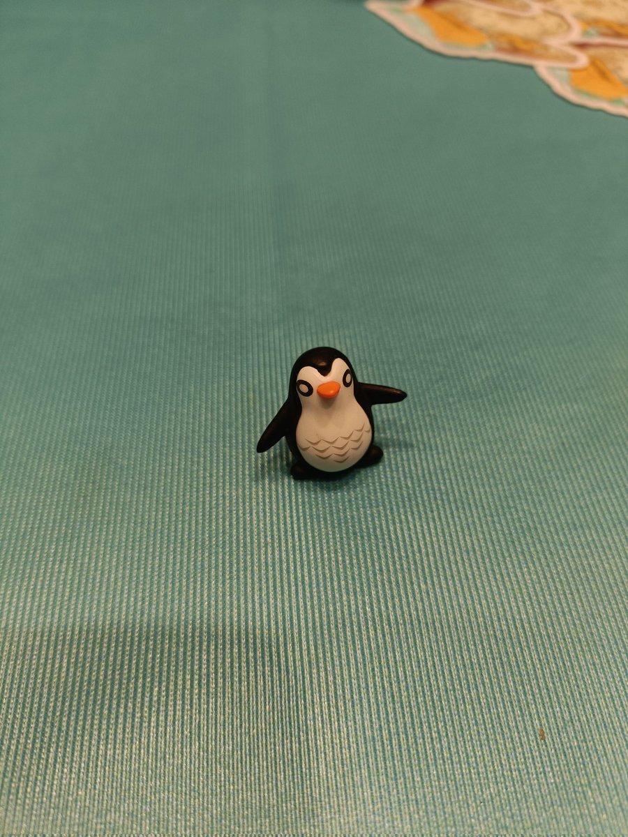 Risavdeb tweet media