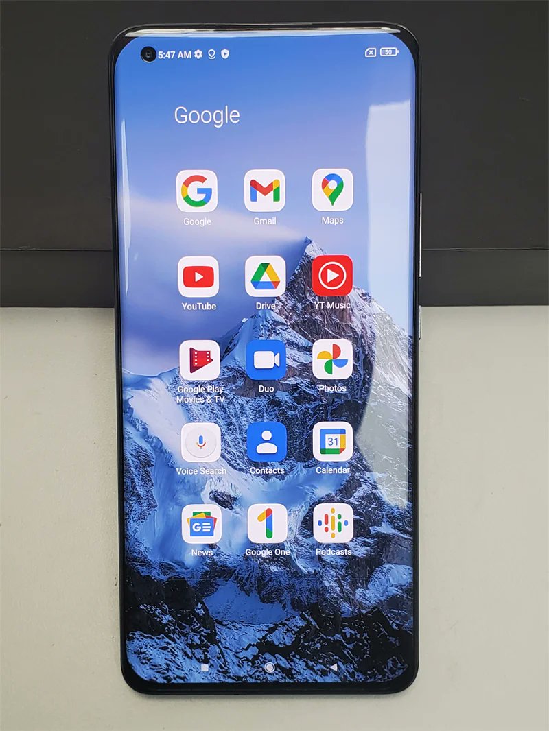 مجھے حیرت ہوتی ہے کہ کتنے لوگ اپنے اسمارٹ فونز پر غیر ضروری ایپس استعمال کرتے ہیں۔

یہاں 12 ایسی ایپس ہیں جو آپ کے پاس واقعی ہونی چاہئیں لیکن شاید آپ کو ان کے بارے میں علم نہیں تھا:👇