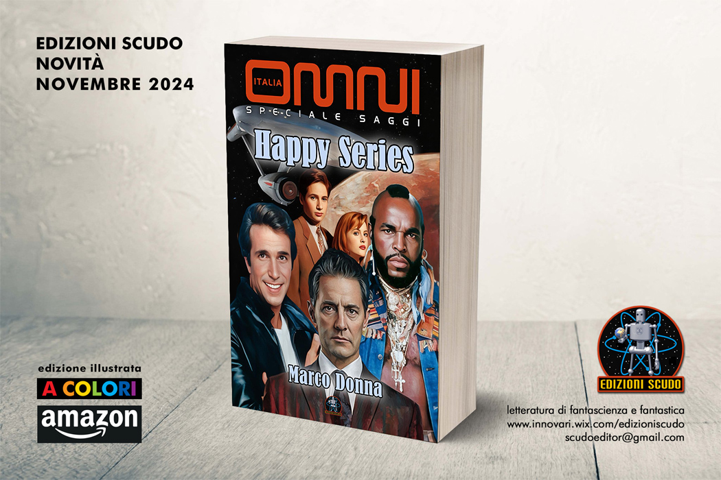 darko bay tweet media