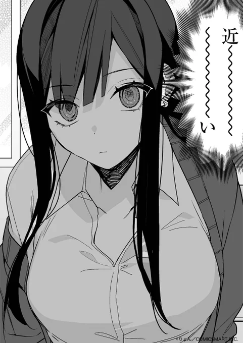 (3/5) 