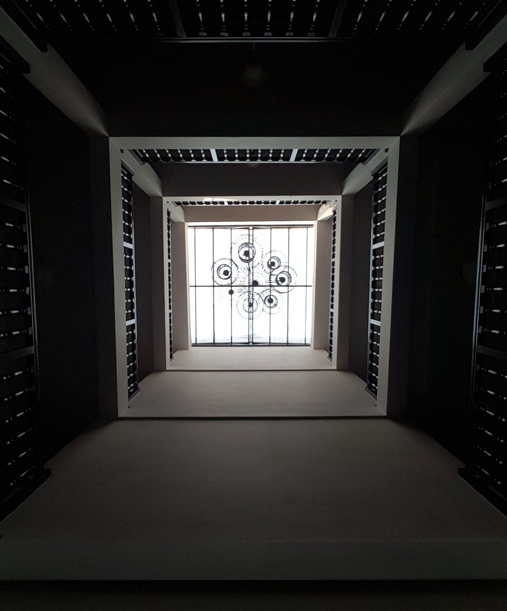 Little_Hoi_An's tweet image. Find your calm beneath the soft glow of our atrium
#littlehoiangroup #littlehoian #boutiquehotel #luxuryhotel #hotel #hoian #vietnam #travel #다낭 #베트남 #호이안 #호이안여행 #ホイア