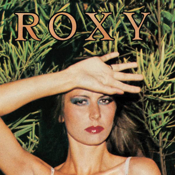 ROXY MUSIC ” COUNTRY LIFE ” UK Island Orig 美品
