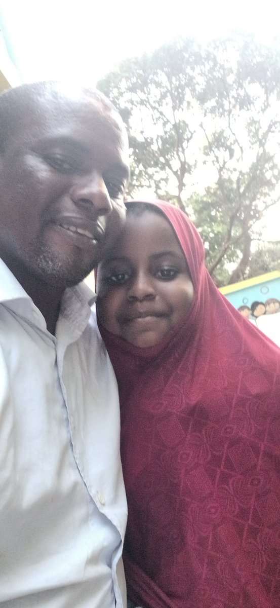 Amadou Dian Barry (@amadoudianbarr1) on Twitter photo 