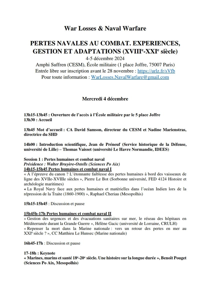 Thomas Vaisset tweet media