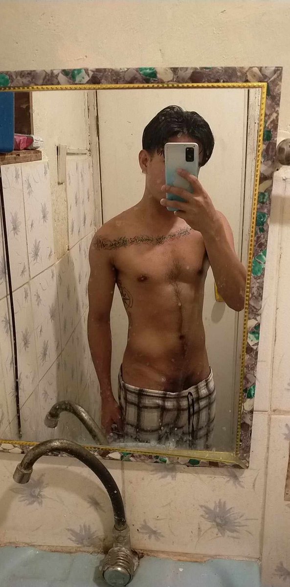 Targatero's tweet photo. Minsan lang maging ganito ,😜 https://t.co/MyiizLSf3j