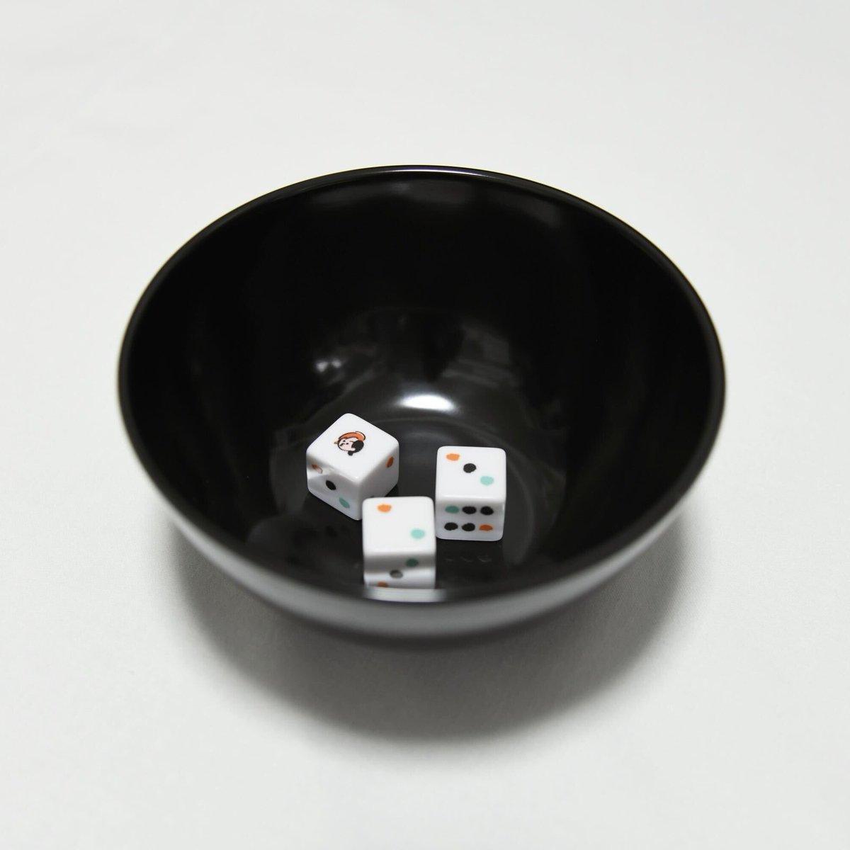 〔非売品〕東海オンエア てつや ほてる小柳津 ちょうちん チンチロ 非売品〕東海オンエア てつや ほてる小柳津 ちょうちん チンチロ 東海