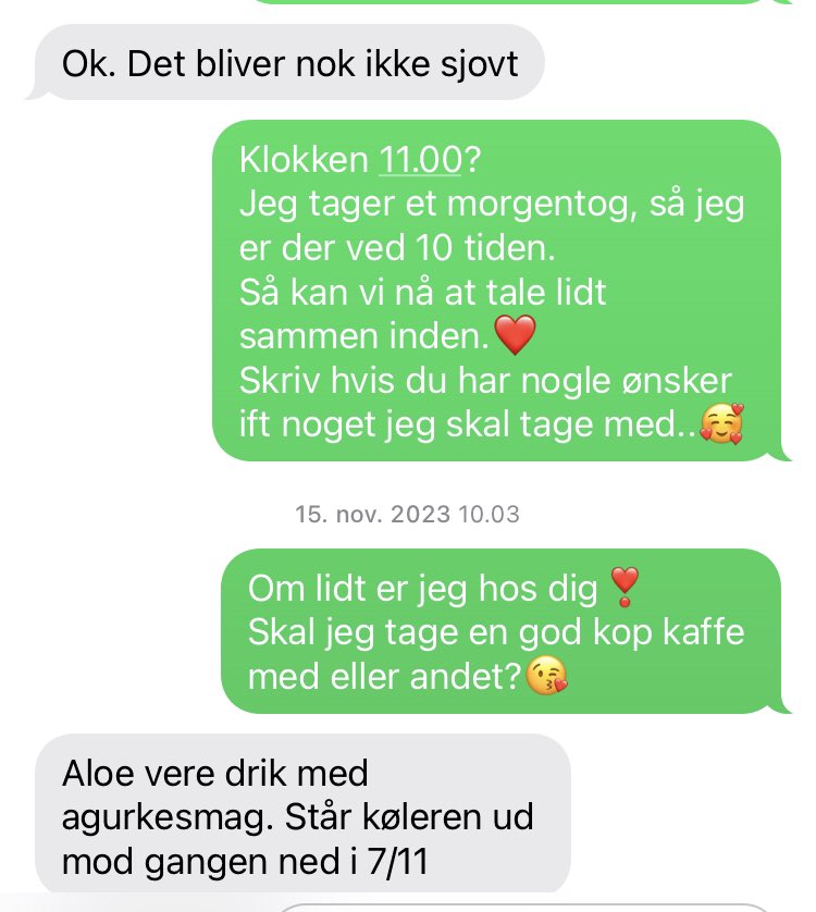 Cille Marie tweet media