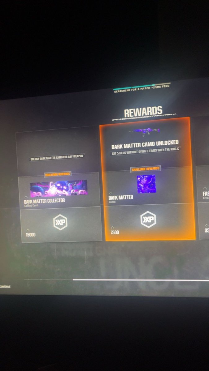 World has never been brighter