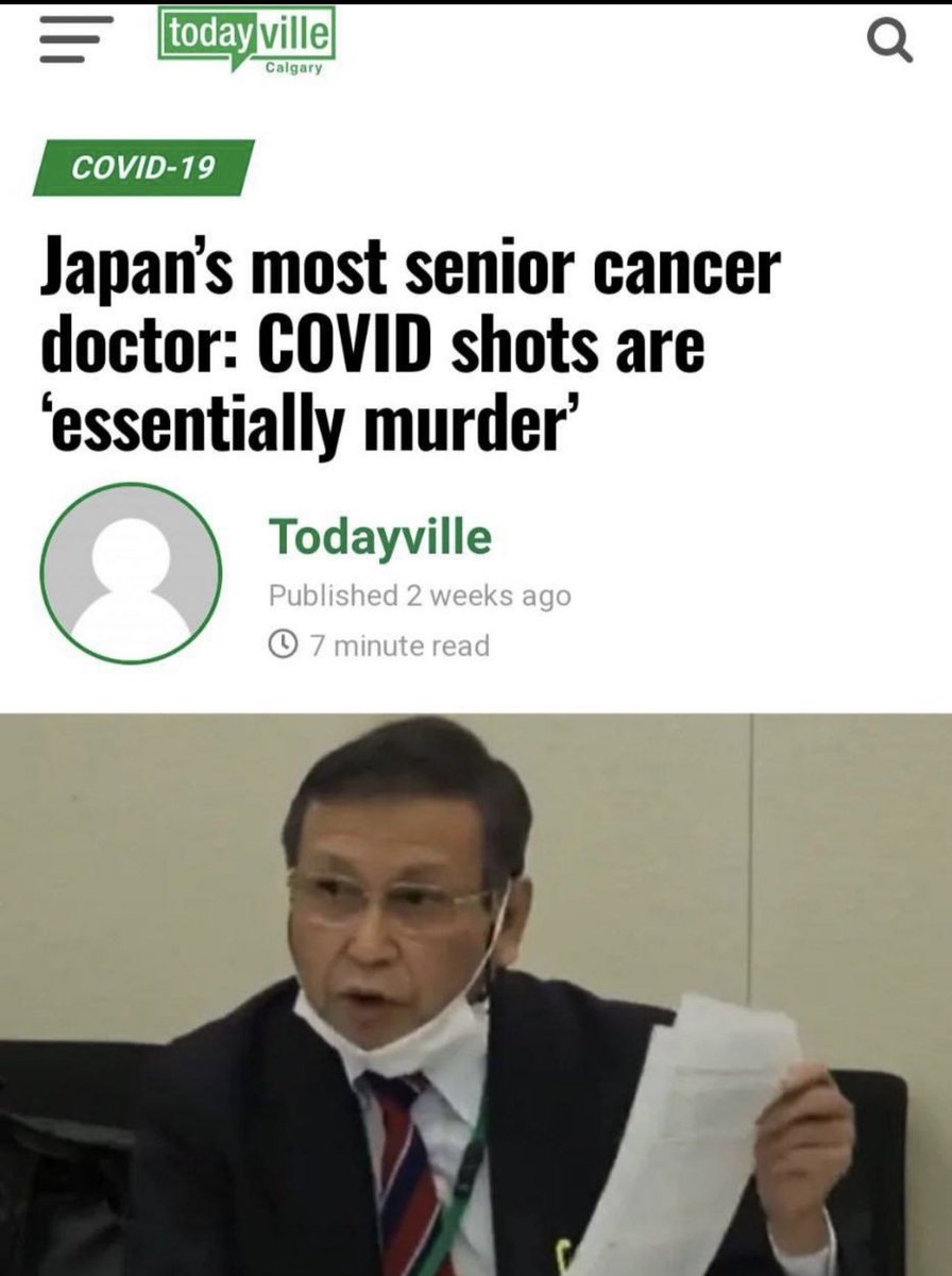 Fact checked true ✅