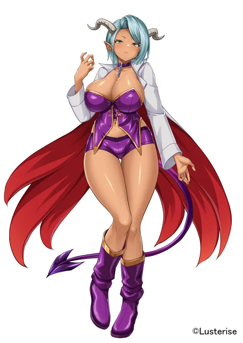 『魔宝麗姫マギスフィア』の登場キャラクター紹介です。公式サイトにてサンプルボイス聞けますのでよろしくねマギスフィア・ラズリス CV.梅宮ここマギスフィア・ベリー CV.花月さやアーメリア CV.くどう彩織(敬称略) 