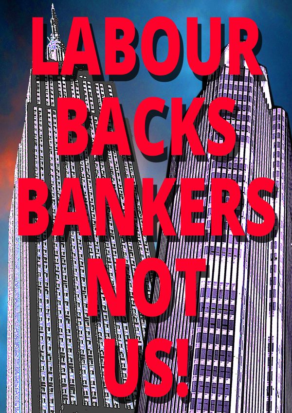 MerseyPensioner's tweet photo. Children goind to school hungry. Pensioners who can't afford to heat their homes. Freezing tax thresholds, slashing benefits, and hiking tuition fees while pretending to support working people? Starmer's Labour is on the side of global corporations, not us. #NotOnOurSide https://t.co/dJIEgjK84s