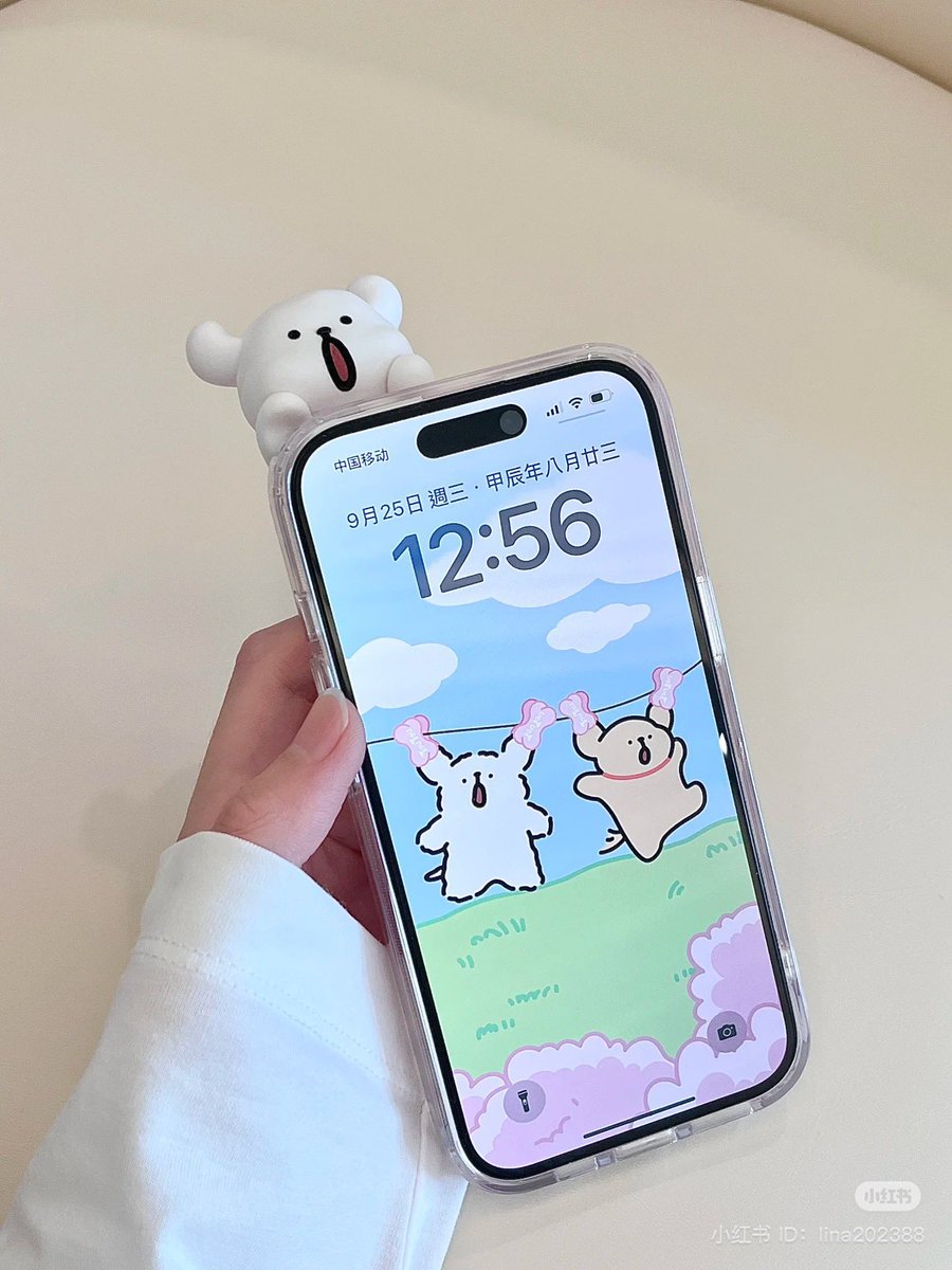 _RED_BOX's tweet image. พร้อมส่ง - เกาะ Maltese 
✔️น้ำหอมปรับอากาศ
🏷️ ราคาสุ่มละ 150 บาท
📦 ค่าส่ง 35 บาท
📌 dm