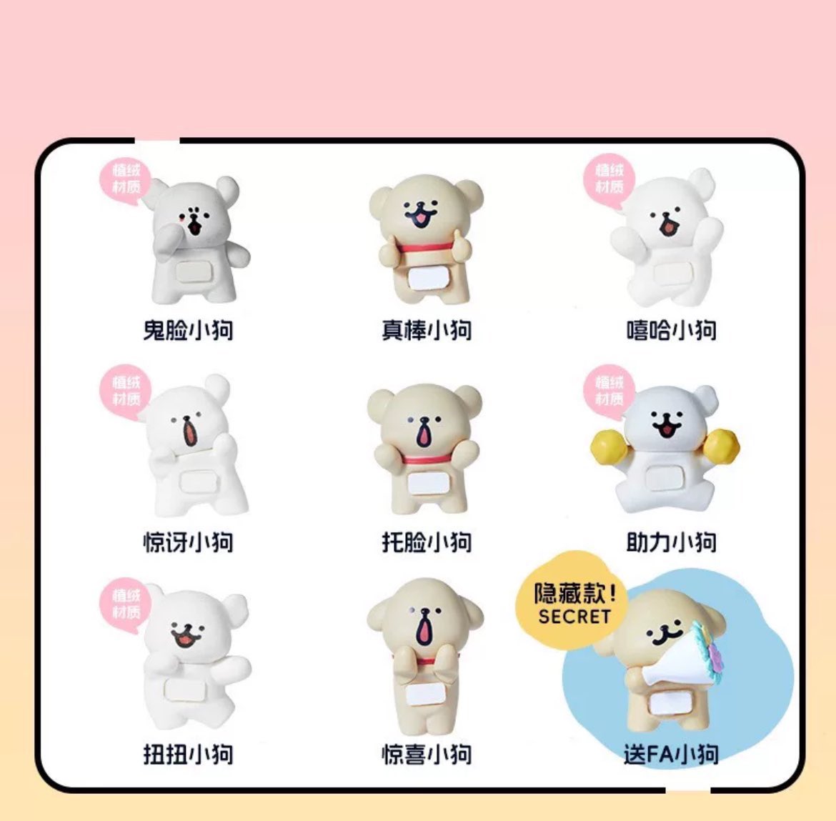 _RED_BOX's tweet image. พร้อมส่ง - เกาะ Maltese 
✔️น้ำหอมปรับอากาศ
🏷️ ราคาสุ่มละ 150 บาท
📦 ค่าส่ง 35 บาท
📌 dm