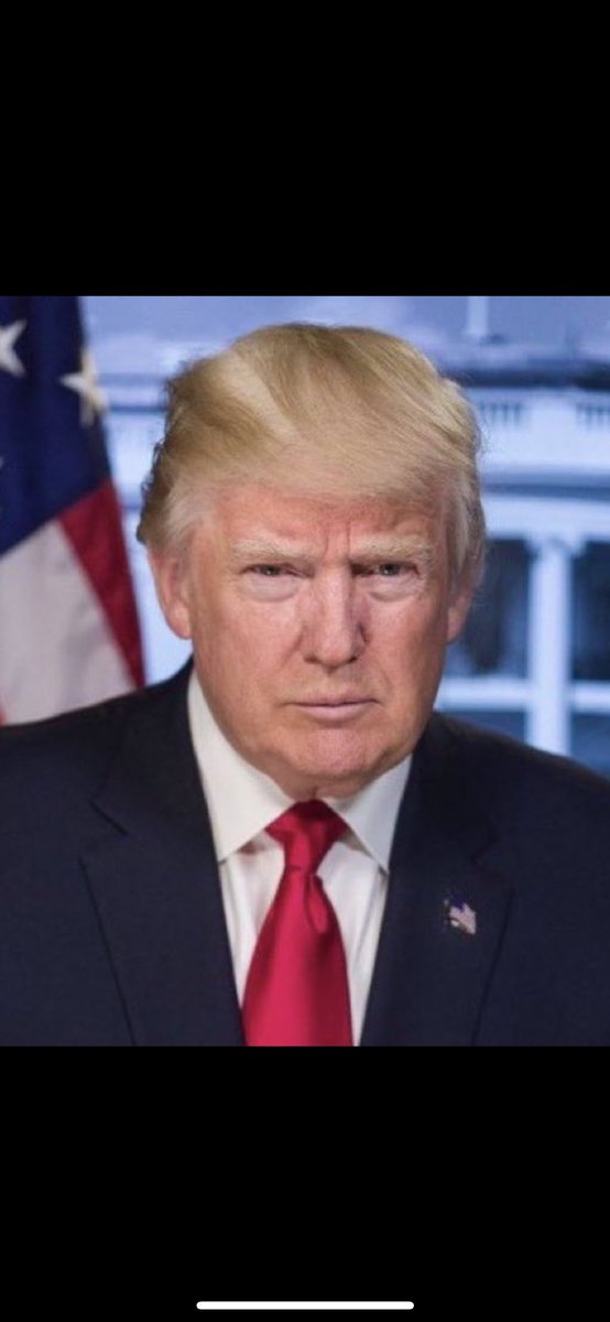 Iincorrectly3's tweet photo. Donald Trump announces Johann Gudenus as head of the DEA. https://t.co/TZxE8lbwgU