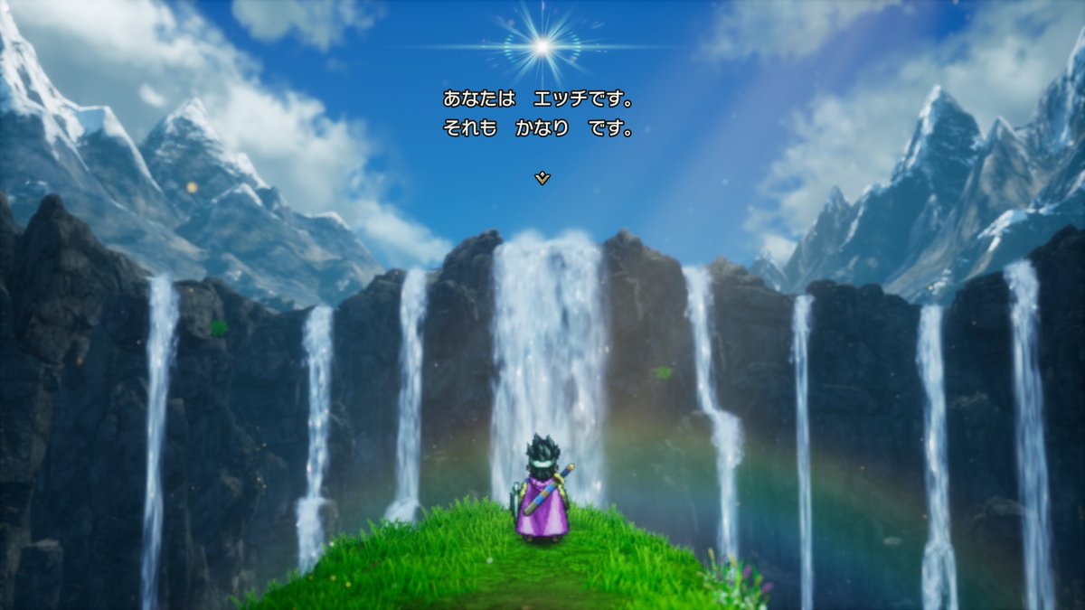 SAnC-i10 tweet media