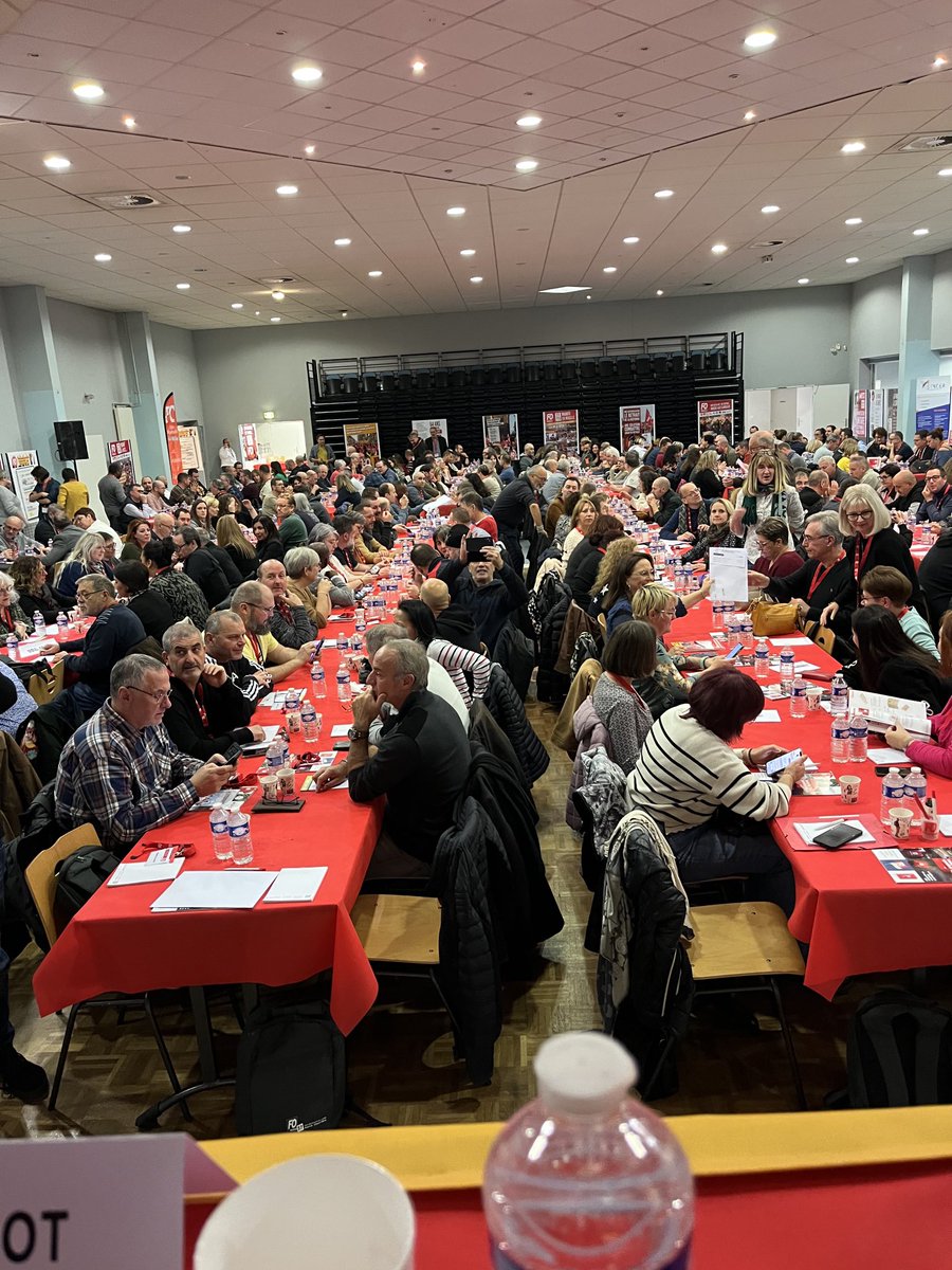 Souillot Frédéric tweet media