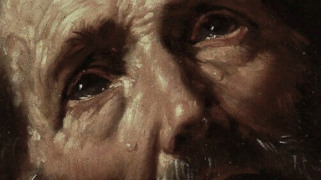 solisolsoli's tweet photo. Melancholy | Grief | Revenge | Fatigue https://t.co/EQKv48qahT