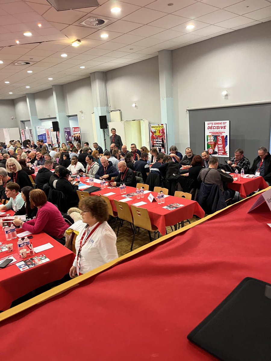 Souillot Frédéric tweet media