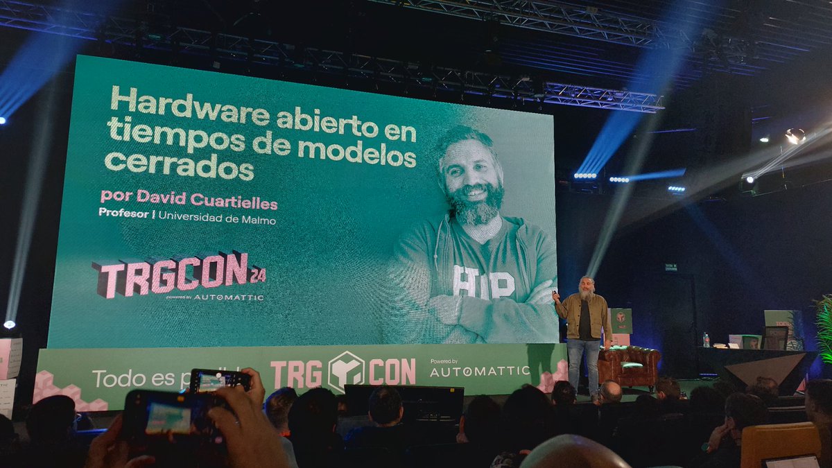 srodriguezi85's tweet photo. 🫶🏻 #TRG24 https://t.co/sfdsFkbBJn