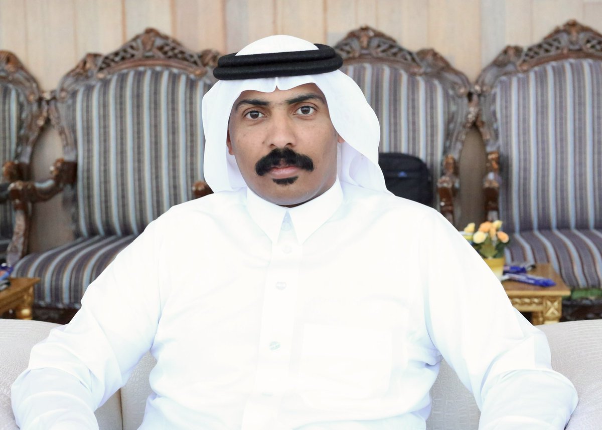 Jwair2's tweet photo. من لايشكر الناس لا يشكر الله
يمشون على خطى النجاح دائماً
بفكر و عقل  و تطور و تطلع للمستقبل دائماً 

شكراً لكم دائماً و ابداً عز و فخر أخواني @obayhas رئيس لجنه الهواه لكرة القدم بالمنطقة الشرقية والغالي@alihibah والغالي عماد الفهيد وأعضاء الرابطه فشكراً من القلب لكل ما تقدمونه https://t.co/2z8K8dxEKq