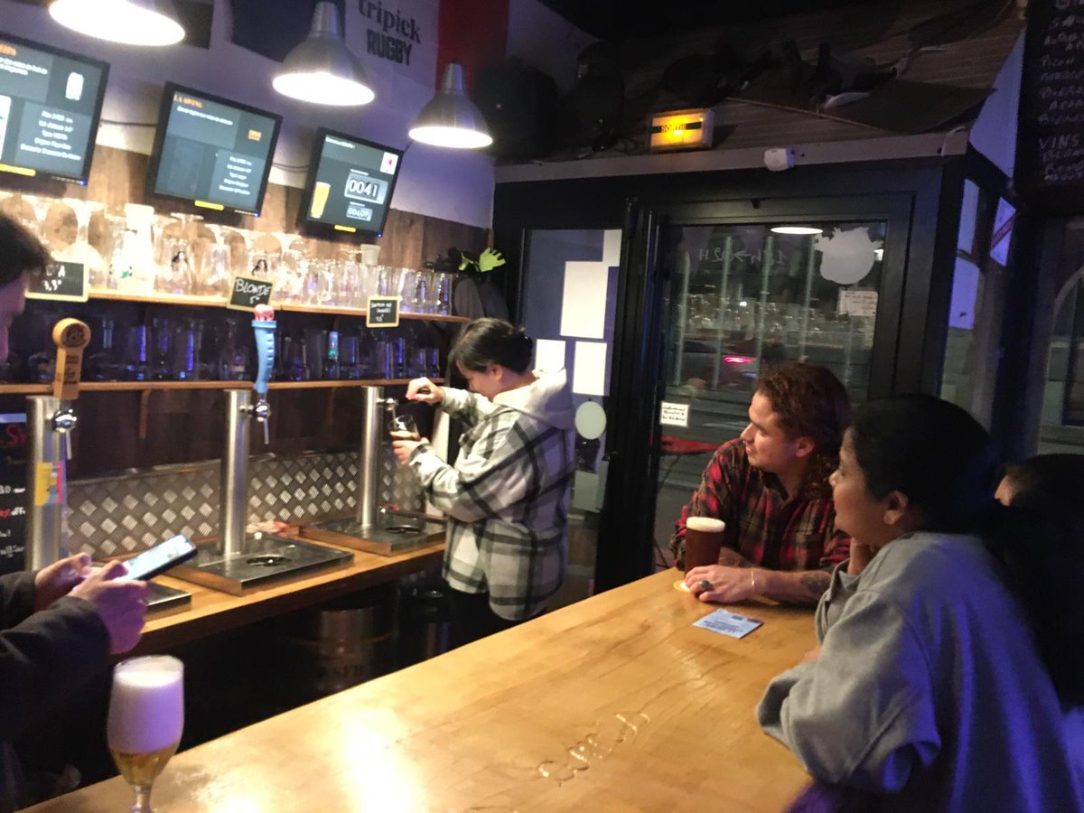 Laura Alvarez tweet media