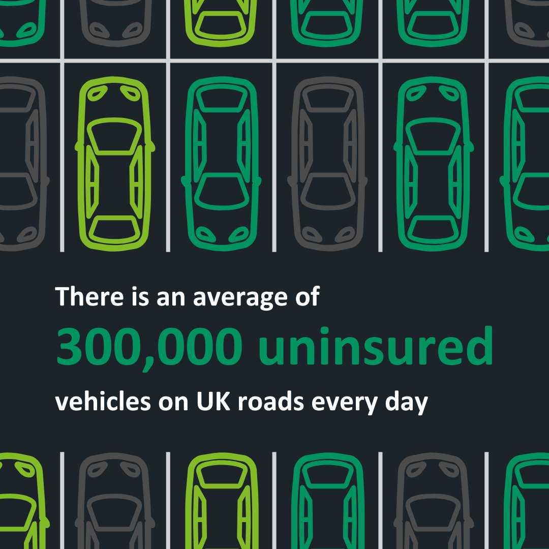 Uninsured Drivers in the UK: Know the Risks! If you're involved in an accident with an uninsured driver, don’t panic—you may still be able to claim compensation through the MIB.
facebook.com/BIBAFindInsura…