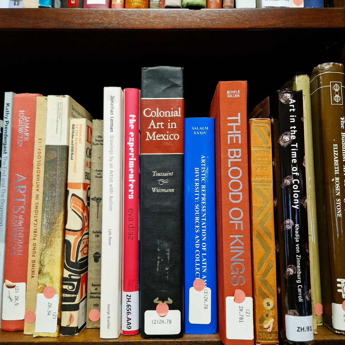 Wellcome Collection tweet media