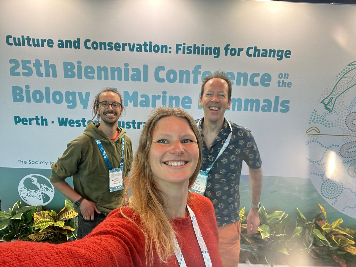 TheHoffmanLab tweet media