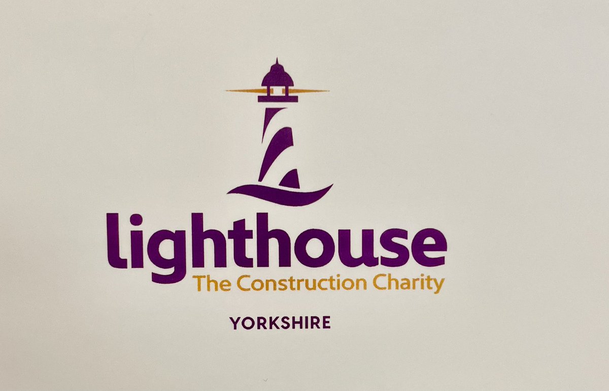 YorkshireLH's tweet photo. Todays the day our   @WeAreLHCharity Yorkshire Annual Christmas Luncheon has arrived, we are looking forward to welcoming our guests at the @HiltonLeedsCity for a great day of festive fun https://t.co/qzsQteH0uA