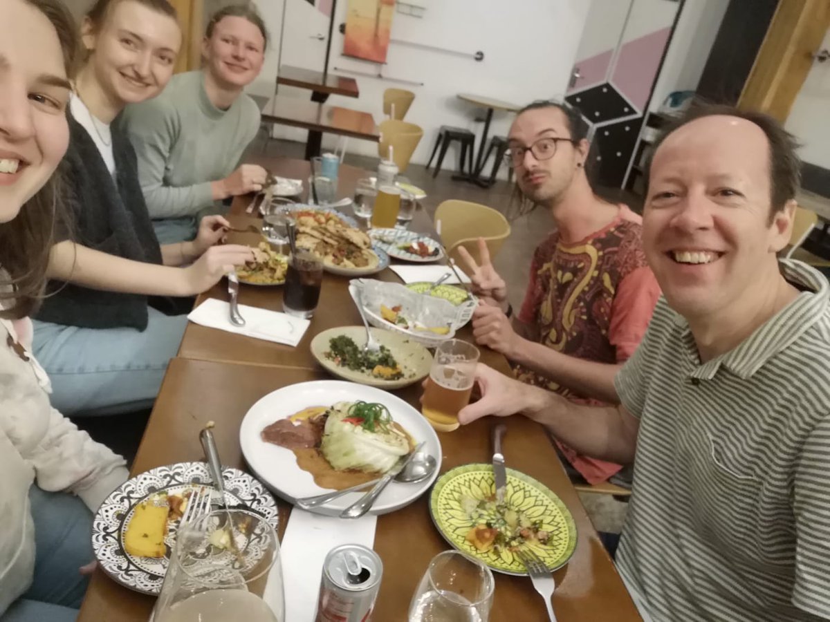 TheHoffmanLab tweet media